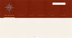 Desktop Screenshot of haus-schiabfahrt.com